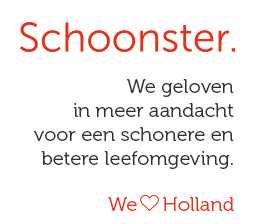 Schoonster