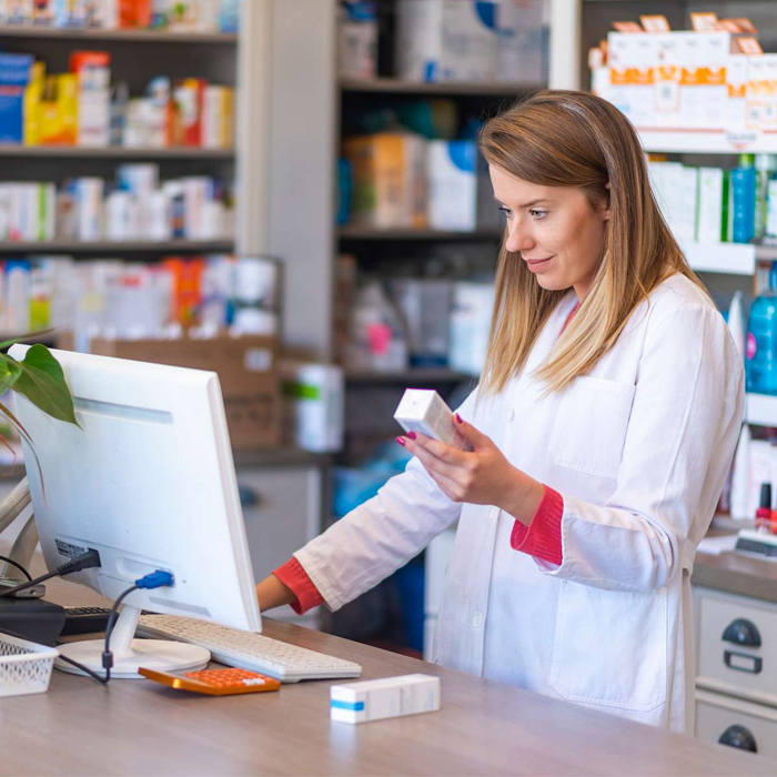 medischepraktijken-apotheek medischepraktijken-apotheek
